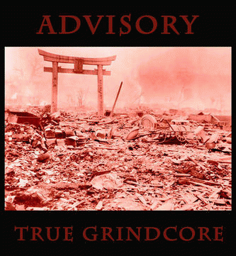 True Grindcore